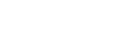 成本人动漫视频在线看 - 纪录者平台标识